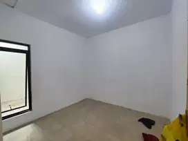 DISEWAKAN RUMAH 2 LANTAI GREEN TEGAL GEDE RESIDENCE KAMPUS JEMBER