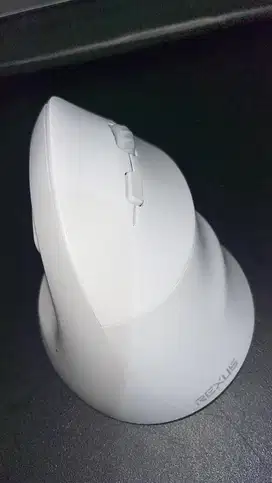 Mouse Bluetooth
