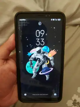 Xiaomi Mi Max 3 6/128Gb mulus like new