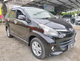 VELOS 1.5 MT DP 25.