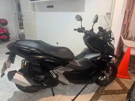 For sale Honda ADV 160