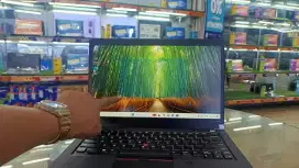 LAPTOP LENOVO T490 TS BISA KREDIT 0 DP