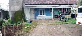 di jual kontrakan lokasi dekat bilabong bogor