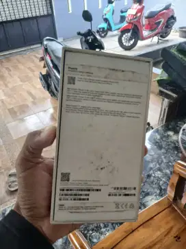 Di jual iphone 15/128