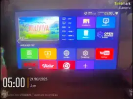 Advance Android 32 in