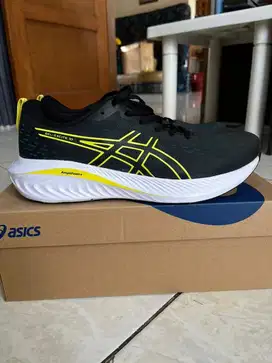 asics gel excite 10