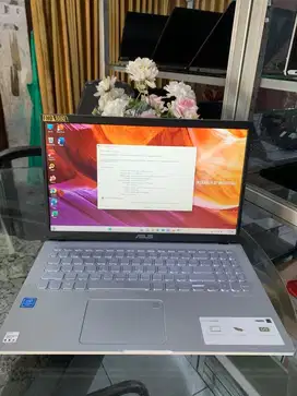 Laptop Asus VivoBook A509F