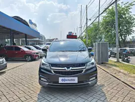 [OLX Mobbi] DP 5% !! Wuling Cortez 1.5 CT L Lux+ AT 2022 AAN