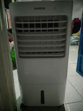 Air Cooler / Pendingin Ruangan