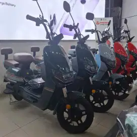 FLASH SALE CUMA SAMPAI JAM 15:00 HARGA 3JUTAAN BISA NEGO