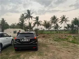 2 Menit ke UAD, 9 Menit ke Bandara YIA, Peruntukan Rumah/Kos