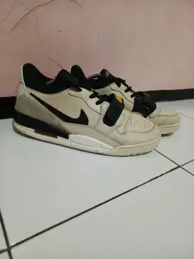 Air Jordan Legacy 312 size 46 (30cm)