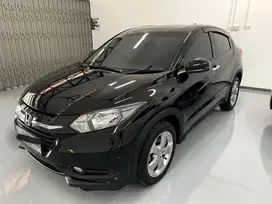 [plat F] hrv e at 2018