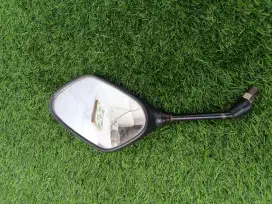 Spion Honda Copotan Ori