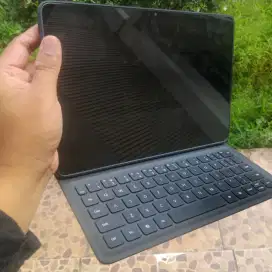 Huawei MatePad 11.5