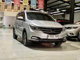 Jual Wuling Cortez 2018 Terawat BU nego