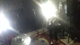 Studio  Music  RM