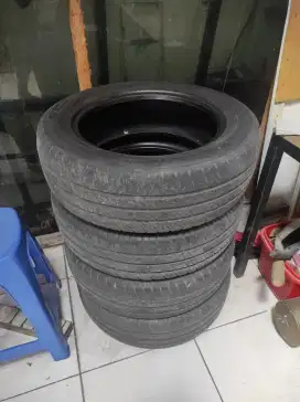 Ban Bekas 185/65 R15