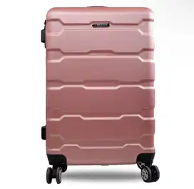 Polo City Tas Koper Hardcase size 28 inch