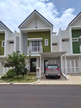 Murah Rumah Summarecon Bandung Gedebage