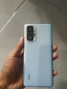 Redmi Note 10 Pro 8/128