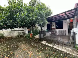 Rumah Murah Bandung Timur