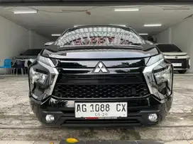 (LOW KM 9rb) XPANDER 1.5 GLS 2023 MATIC PMK 2024 LIKE NEW DP MINIM GAS