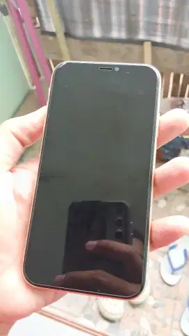 Jual iphone xr 64