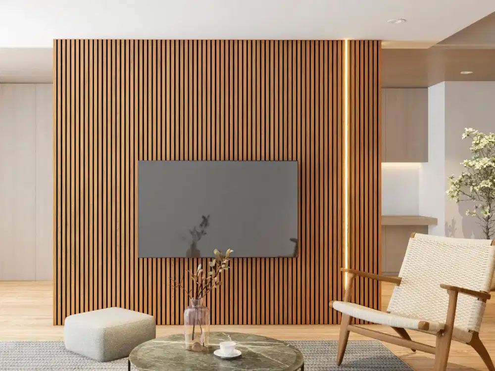 Walpanel, wpc, walpaper, walbot dll