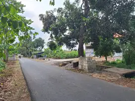 2570m,SHM,Desa sambilawang kecamatan dlanggu kabupaten mojokerto