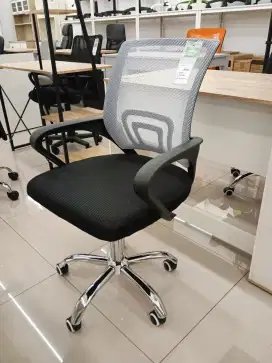 Kursi kantor/ kursi gamers