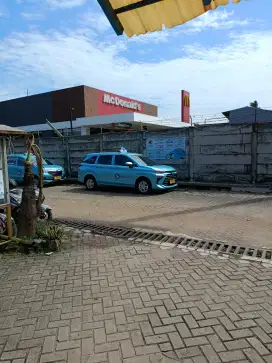 Berbagi Kebahagiaan