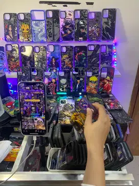 Dicari host LIVE part time