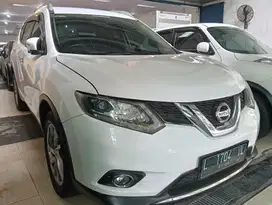 Nissan X-Trail 2015 Bensin