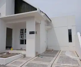 Dijual Rumah Baru Bagus Siap Huni Harga Murah Lokasi Klaten Dekat RSI