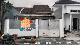 Jual cepattttt Kahuripan