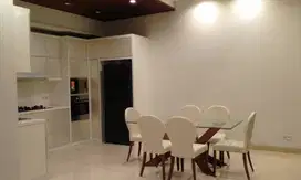 Rumah Mewah Ada swimming Pool di Jakarta Selatan