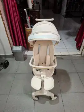 STROLLER DUDUK ANAK