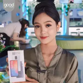 NEW XIAOMI Redmi Note 9 Pro 6/64GB