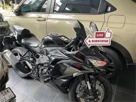 Jual Kawasaki ZX250 Speedo Digital
