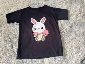 baju anak umur 4-5 tahun