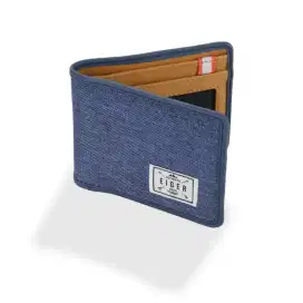 Dompet eiger original