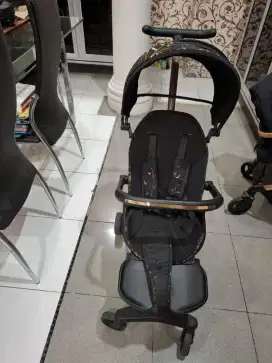 STROLLER DUDUK ANAK