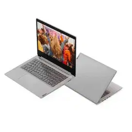 Laptop LENOVO IP Slim 3-14ABR8