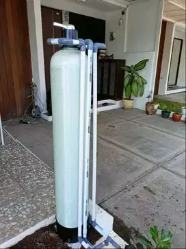 Saringan air filter penjernih air sepakettt