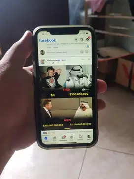 Iphone xr 64gb allop