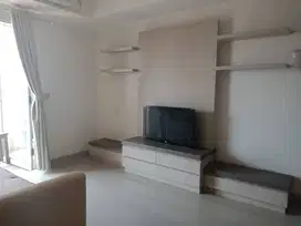 Dijual Apartemen The Wave at Rasuna Epicentrum 2 Bedroom 1 Bathroom