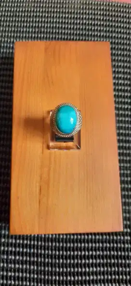 Natural Pirus Persia
