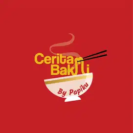 Admin packing produksi ( all in 1 )