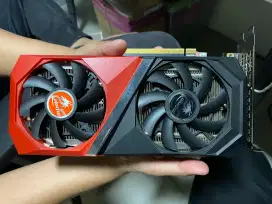 Jual VGA GeForce RTX 3060 12Gb